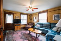 420 Depot Street, Greenwood, WI 54437