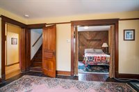 420 Depot Street, Greenwood, WI 54437