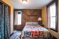 420 Depot Street, Greenwood, WI 54437