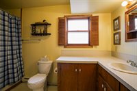 420 Depot Street, Greenwood, WI 54437