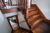 420 Depot Street, Greenwood, WI 54437