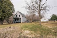 420 Depot Street, Greenwood, WI 54437