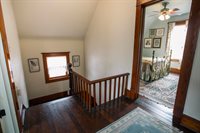 420 Depot Street, Greenwood, WI 54437