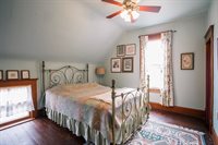 420 Depot Street, Greenwood, WI 54437