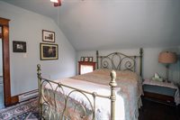 420 Depot Street, Greenwood, WI 54437