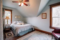 420 Depot Street, Greenwood, WI 54437