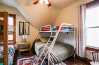 420 Depot Street, Greenwood, WI 54437