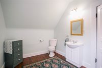 420 Depot Street, Greenwood, WI 54437