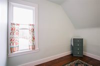 420 Depot Street, Greenwood, WI 54437