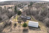 420 Depot Street, Greenwood, WI 54437