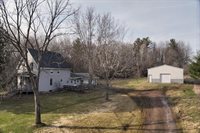 420 Depot Street, Greenwood, WI 54437