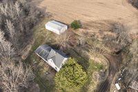 420 Depot Street, Greenwood, WI 54437