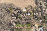 420 Depot Street, Greenwood, WI 54437