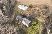 420 Depot Street, Greenwood, WI 54437