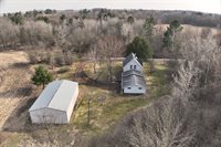 420 Depot Street, Greenwood, WI 54437