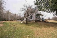 420 Depot Street, Greenwood, WI 54437