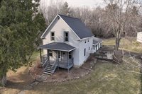 420 Depot Street, Greenwood, WI 54437