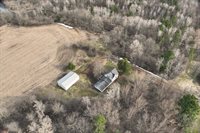 420 Depot Street, Greenwood, WI 54437