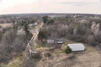 420 Depot Street, Greenwood, WI 54437