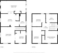 420 Depot Street, Greenwood, WI 54437