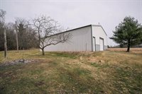 420 Depot Street, Greenwood, WI 54437