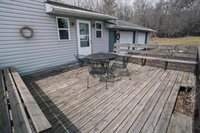 420 Depot Street, Greenwood, WI 54437