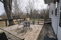 420 Depot Street, Greenwood, WI 54437