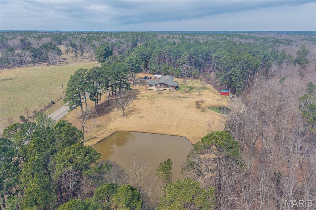 17075 Highway BB, Licking, MO 65542