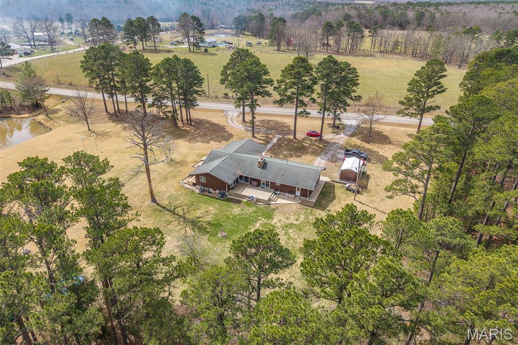 17075 Highway BB, Licking, MO 65542