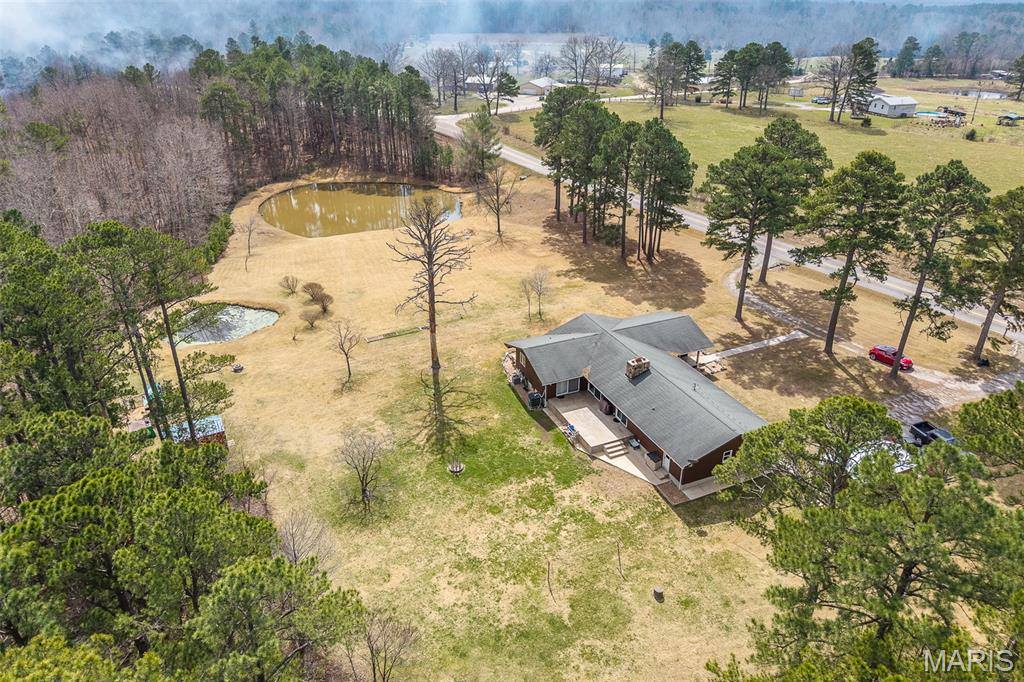 17075 Highway BB, Licking, MO 65542