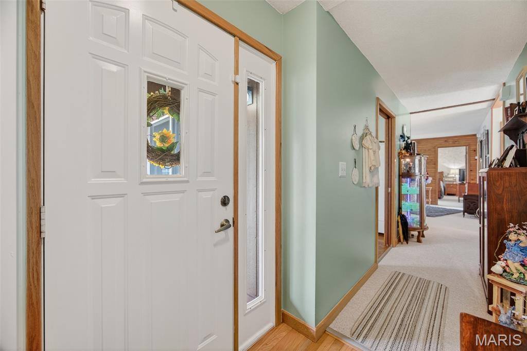 17075 Highway BB, Licking, MO 65542