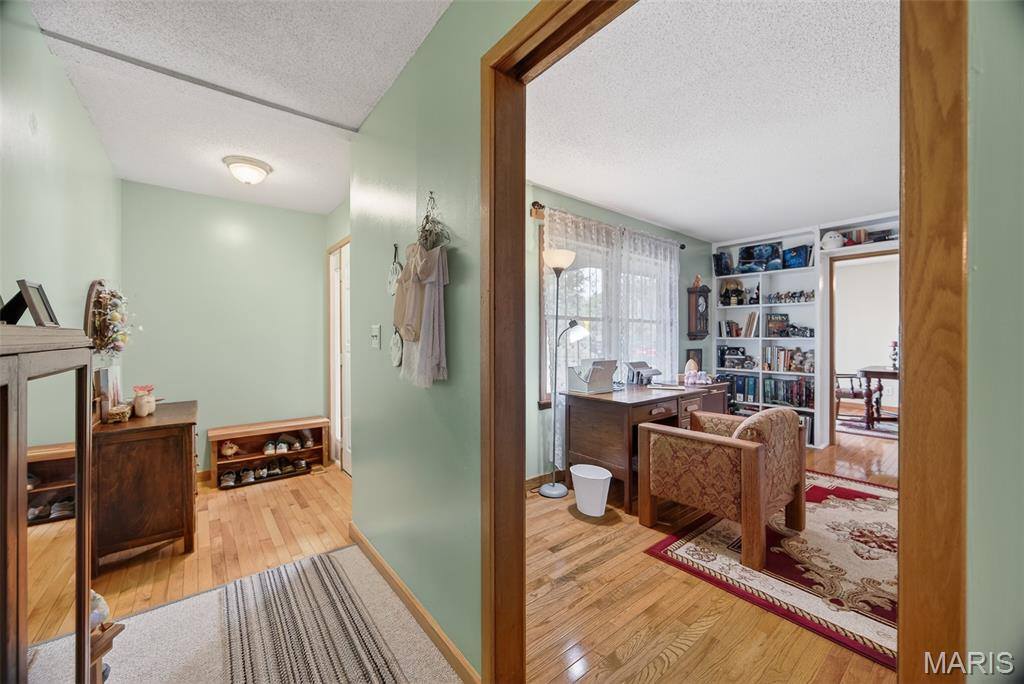 17075 Highway BB, Licking, MO 65542