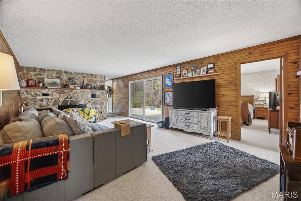 17075 Highway BB, Licking, MO 65542