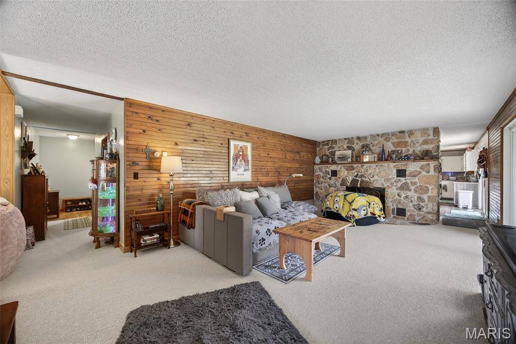 17075 Highway BB, Licking, MO 65542