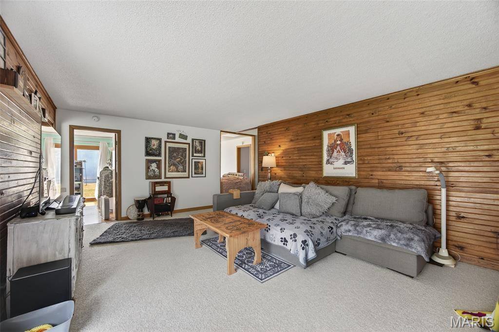 17075 Highway BB, Licking, MO 65542