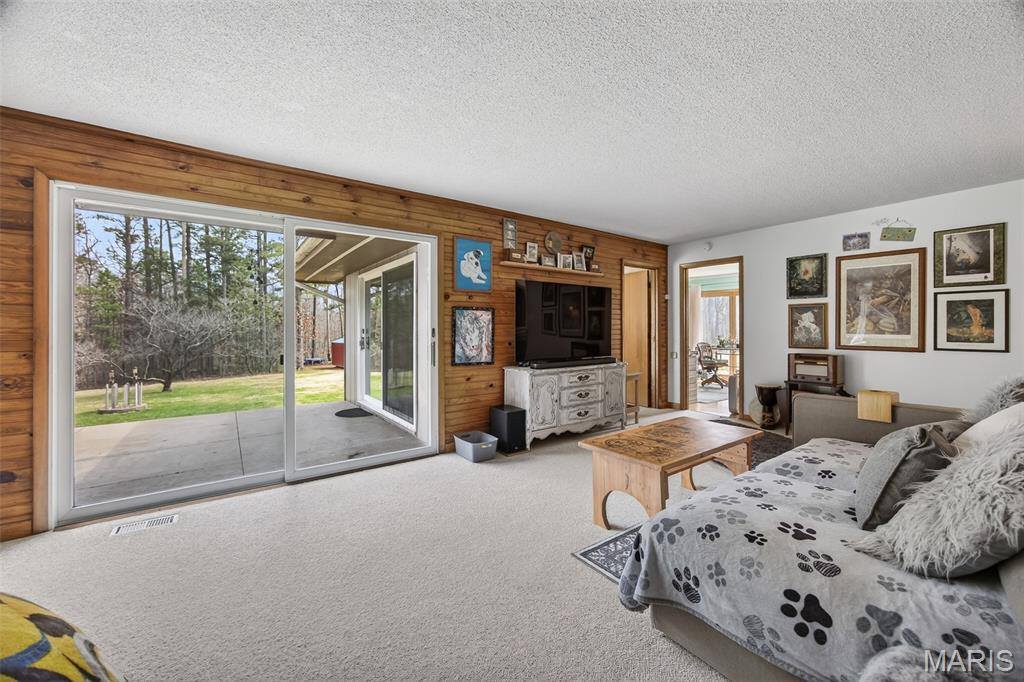 17075 Highway BB, Licking, MO 65542