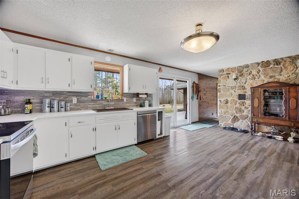 17075 Highway BB, Licking, MO 65542