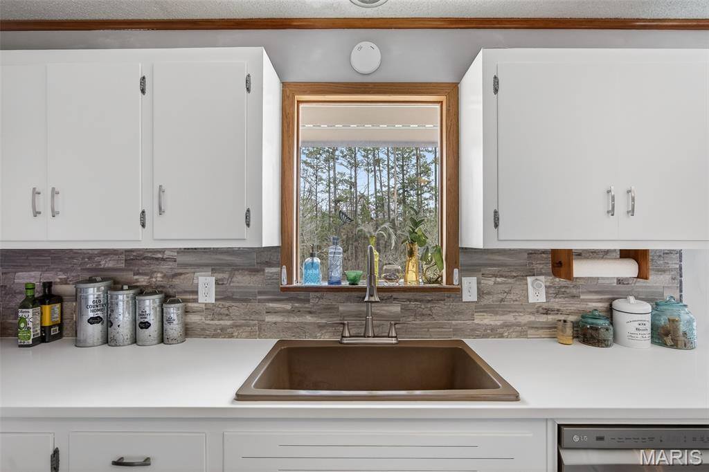 17075 Highway BB, Licking, MO 65542