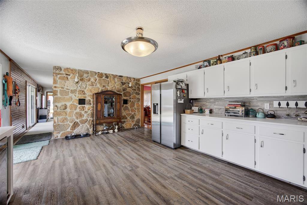 17075 Highway BB, Licking, MO 65542