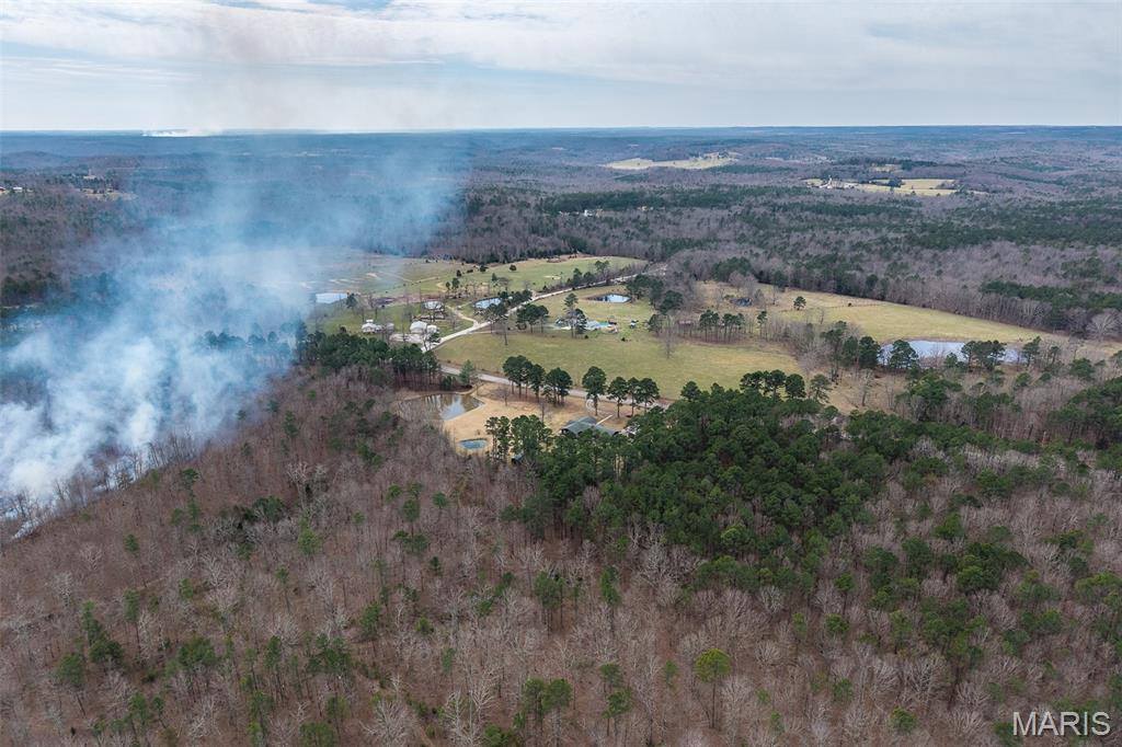 17075 Highway BB, Licking, MO 65542