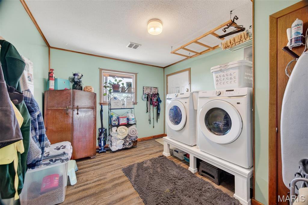 17075 Highway BB, Licking, MO 65542