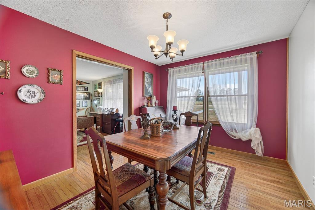 17075 Highway BB, Licking, MO 65542