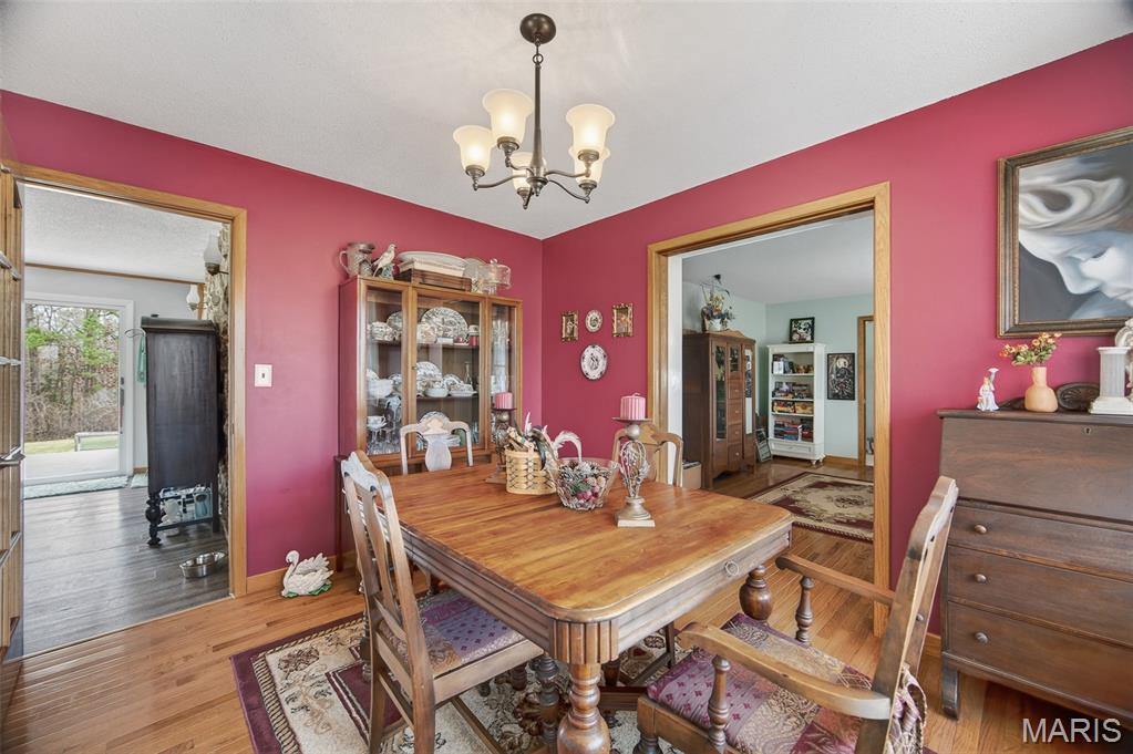 17075 Highway BB, Licking, MO 65542