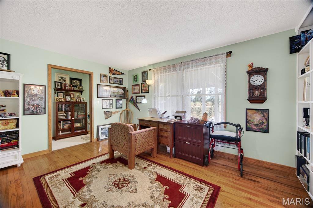 17075 Highway BB, Licking, MO 65542