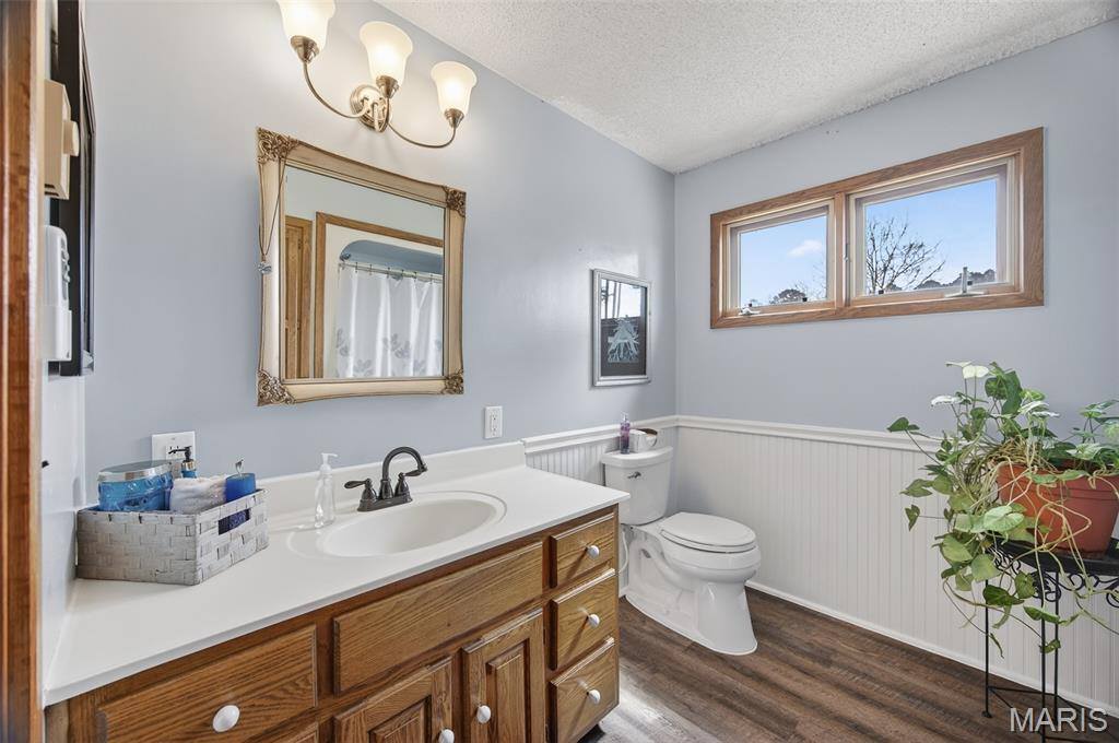 17075 Highway BB, Licking, MO 65542