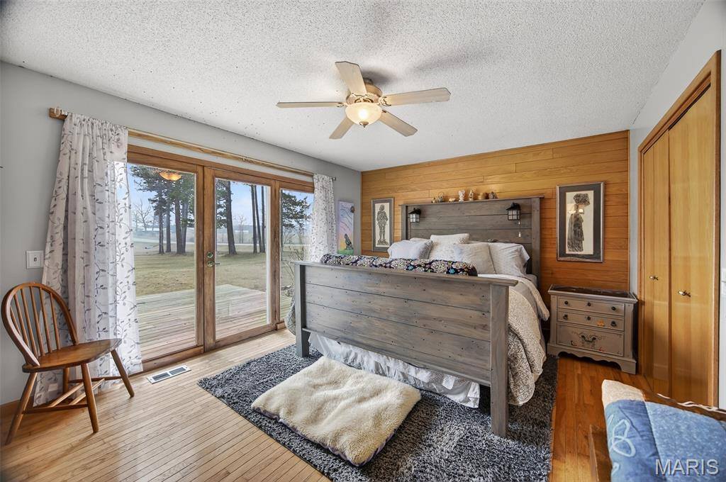 17075 Highway BB, Licking, MO 65542