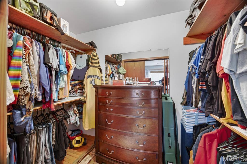 17075 Highway BB, Licking, MO 65542