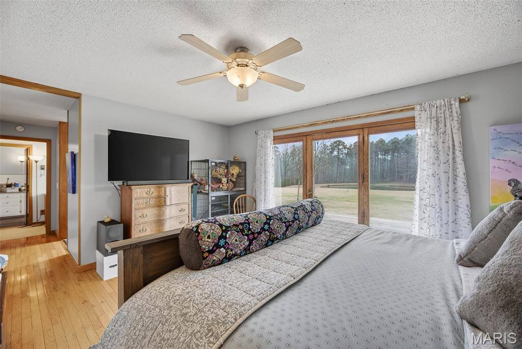 17075 Highway BB, Licking, MO 65542