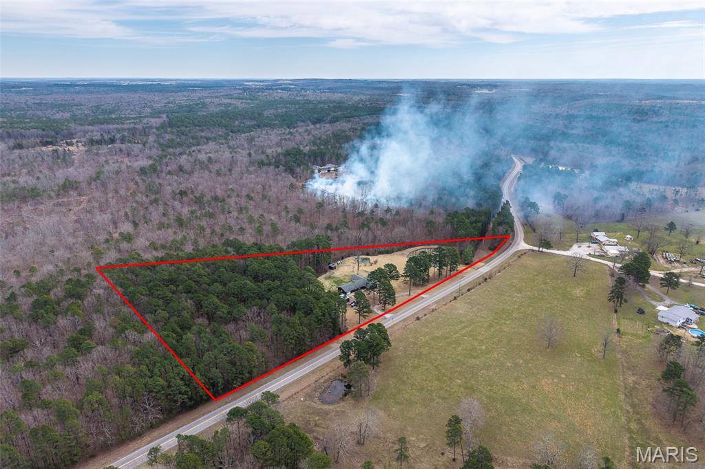 17075 Highway BB, Licking, MO 65542