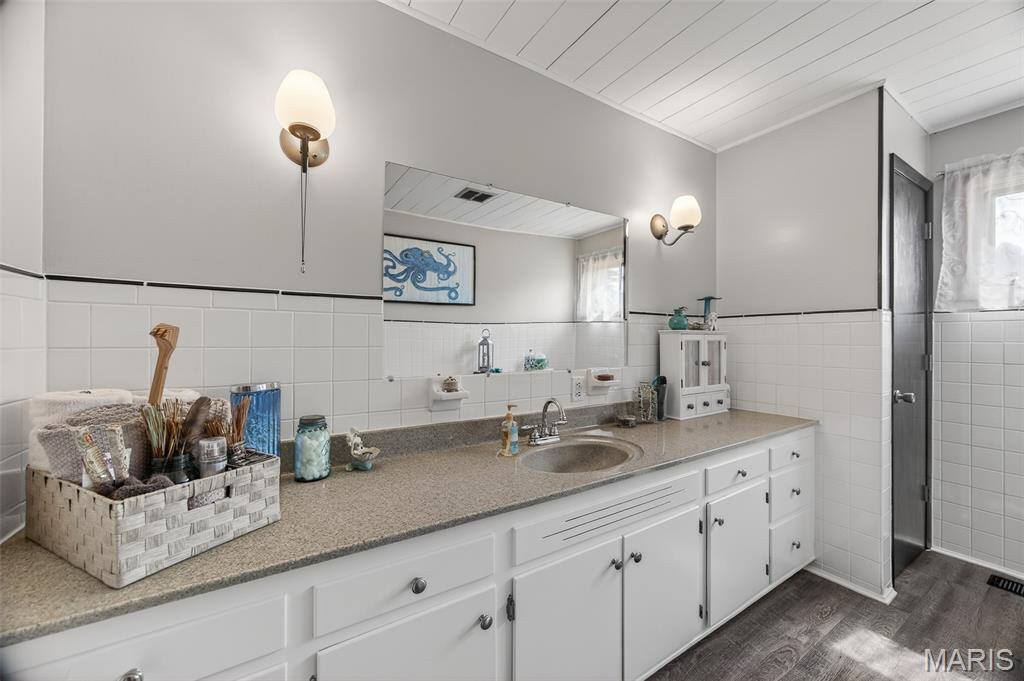 17075 Highway BB, Licking, MO 65542